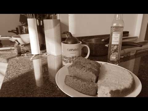 The Yellowcake Incident