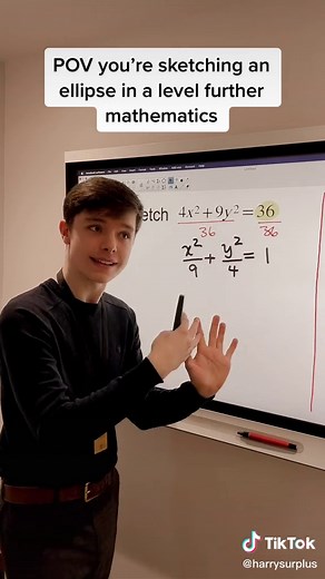 Lol my lanyard is from went I went to the football #alevelmaths #alevels #alevelfurthermaths #maths #pov #teacherpov #alevels2022 #gcses2022 #fyp #foryou