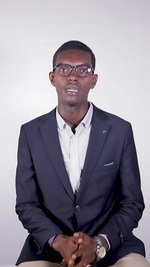 Barashada Graphic Design: Adobe Software