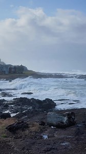 371K views · 10K reactions | Heavy waves today!  | Elliot MacGuire Photography | Facebook