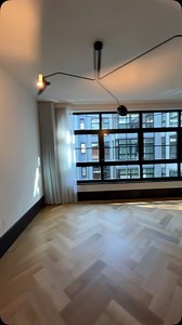 Dumbo Condo #nyc _ @taliamckinney @katia___diaz | Rentnewyork