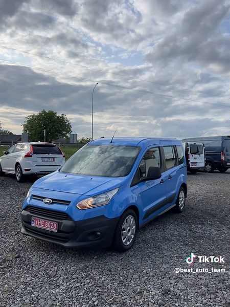 Best Auto Team: Expert Services for Your Vehicle