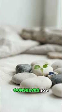 Energy Activations | Activate Compassion: Learning to Be Kind to Yourself Again