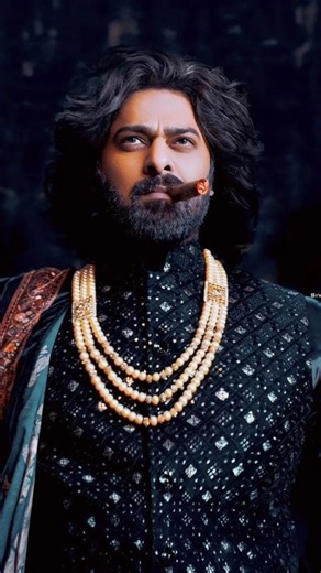 Rajasaab Movie Team ఇంత మోసమా🤧🤬 #prabhas #maruti #rajasaab #movie