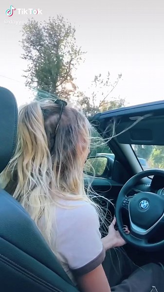 LIKE FOR PT.2🖤 @Kara Lewis @Noelle Todor #fyp #foryou #couplegoals | Motorcycle Couples