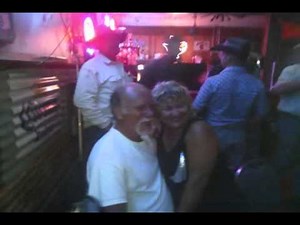 Hot Boat Girls and Drop Dead Legs