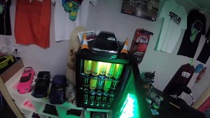 302 reactions · 371 shares | Welcome to SERC....