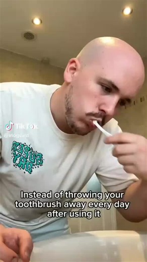 How Long to Keep Your Toothbrush: Expert Tips