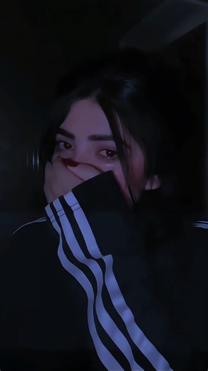 Mujhe Ishq sikha karke 💔😭jyotica Tangri,#whatsappstatus #trending#songlyrics#lyrics#shortsfeed