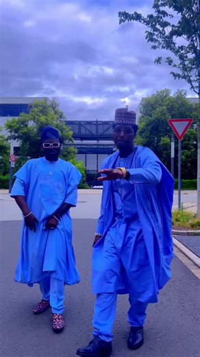 #chizo_1_germany #arewa__tiktok @Bello Sisqo