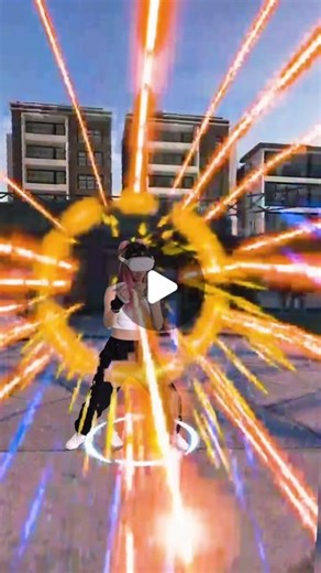 FitXR on Instagram: "Get Fighting Fit in 15 minutes or less with Combat, Box, HIIT, Dance and Sculpt Virtual Reality Workouts by FitXR. 🥋🥊🔥🧘"