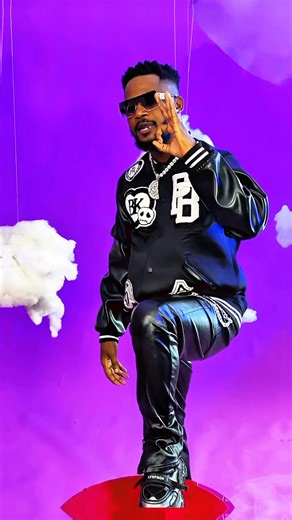 8.1K views · 755 reactions | Buga Dai So Promo Video   Official Video coming soon #Sojaboy #usbentertainment #sojasnations 老 | Usman Umar Sojaboy | Facebook