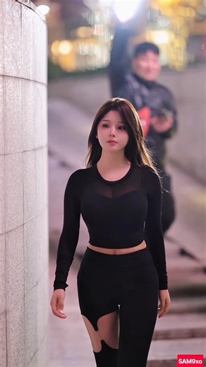 Beautiful Chinese girl fashion 2026 | Aesthetic Outfits Compilation #fashion #chinesegirl#girlsmodel