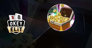 Download & Play Okey Elit on PC & Mac (Emulator)