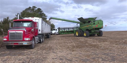Farming regulations put burdens on North Dakota producers