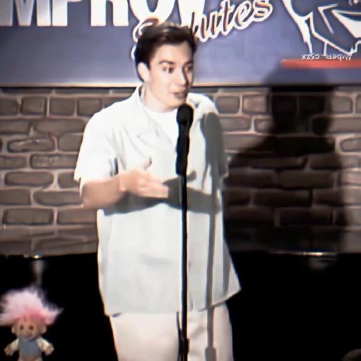 live laugh love jimmy fallon [ #jimmyfallon #jimmyfallonedit #youngjimmyfallon #thetonightshowstarringjimmyfallon #youngjimmyfallonishot #jimmyfallonishot #jimmyfallonismytherapist #amber_cszx #multifandom #fyp #foryou #foryoupage ]