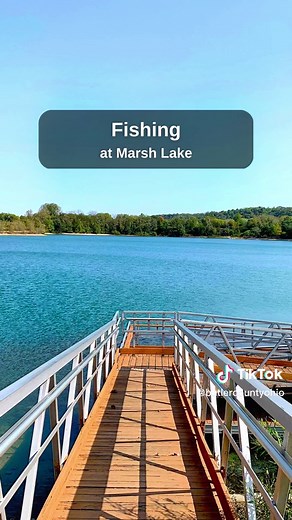 10 #springbreak activities ☀️ #spring #thingstodo #outdoors #ohio #fyp