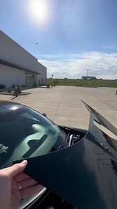 In today’s episode of “Reviews per Minute” we bring you this 2007 Chevrolet Corvette Z06 with only 90k in documented receipts… this thing is an absolute monster 🥵 Be on the lookout for a new episode every Monday, Wednesday and Friday at 11am sharp! #RPMgaragedallas #Reviewsperminute� #ford #shelby #mustangnation #gt350 #cars #carsofinstagram #carsforsale | RPM Garage