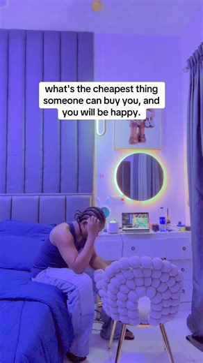 #kikiman53 #foryou #treanding #feelings #kiki_x