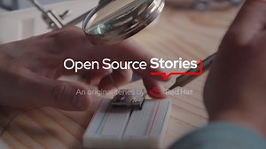 17K views · 548 reactions | More than 5,000 sheep roam the 50,000-acre ranch at Estacia La Peninsula in southern Chile. Coder Javiera de la Fuente has developed a smartphone app that uses sensor data to keep track of those flocks and ensure they don't overgraze the Patagonian pastures. Check out our latest Open Source Stories to learn more: https://red.ht/30z7MHS | Red Hat | Facebook