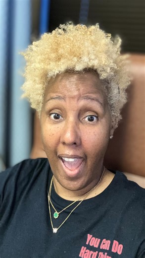 Rheumatoid Arthritis infusion day… I was able to tolerate the medication much better. No headache, but still really fatigued. You know what time it is…nap time😴 So grateful for the amazing team of doctors and nurses who take such great care of me. In fact, I have made 2 new friends❤️ God is good! You can do hard things, Windy💋 #rheumatoidarthritis #RA #rheumatology #infusionday #autoimmune #chronicillness #chronicfatigue #jointpain #healingjourney #faithjourney #windysjourney | Windy's Journey