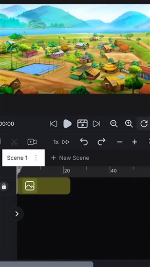 Aatif kazi on Instagram: "Aap Bhi Bana Sakte Ho Cartoon Video! Best App + Tricks 🤯 📌 Cartoon Video Kaise Banaye? (Mobile + AI Tools) Aaj ki reel me main aapko dikhane wala hoon mobile se cartoon video banane ka full easy method. Isme aapko milenge: ✔ Best Apps ✔ Simple Editing Steps ✔ Cartoon Characters Add Karna ✔ Background Animation ✔ Voiceover + AI Tools #cartoonvideo #cartoonkaisebanaye #animationvideo #cartoonreels #mobileediting #cartoonstory #hindikacartoon #animationtutorial #cartoonc
