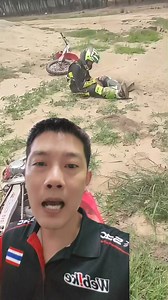 177K views · 2.7K reactions |...