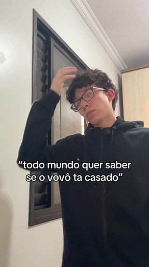 Quem foi Getúlio Vargas? Refletindo sobre o passado