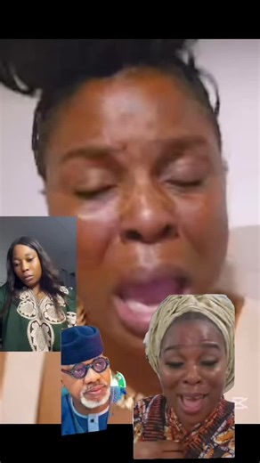 Exploring Ogun State: Culture and Highlights