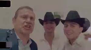 979K views · 18K reactions | BANDA MS, Los 2 de la S - Somo Los Que Somos (En Vivo) (2020) | DJ Diablito Sonido | Facebook