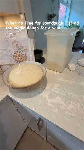 Lisa Atkinson - Royal Lepage Westwin Realty on Reels