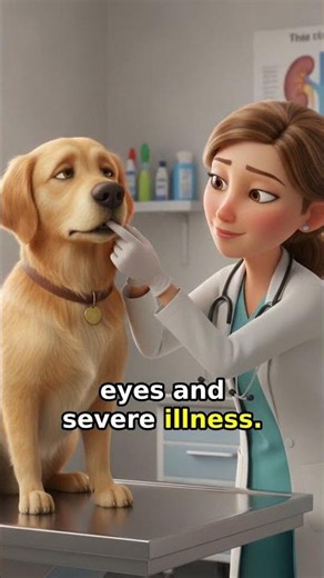 #leptospirosis in Dogs: Complete Guide for Pet Owners Symptoms Prevention & Treatment #dogbreed
