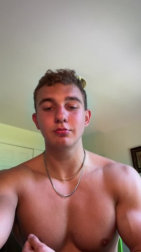 Fast and aggressive asmr | ASMR