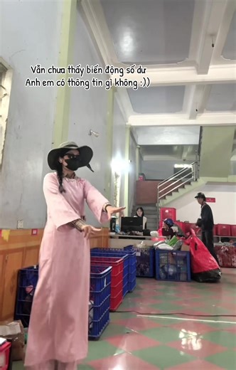 Lịch Nghỉ Tết Của Viettel Post 2023
