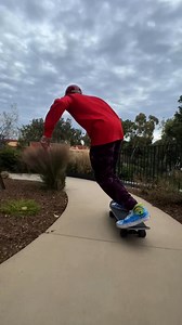 Easy to ride and super forgiving under your feet, this wide cruiser board brings chill control and straight-up good times. With a wide deck for stability, mellow concave for comfort, and a full-sized nose and tail so you can pop tricks or just cruise in style—it’s built to handle whatever the streets throw at you. Whether you’re just getting into skating or need a solid daily cruiser, The Raft’s got your back. | Landyachtz