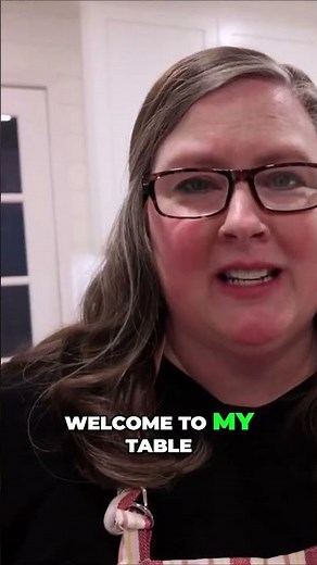 Transform Your Leftover Meatloaf into a Mouthwatering Sandwich!