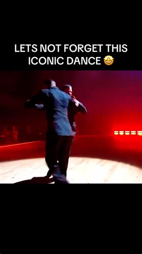 Mark Ballas & Derek Hough #markballas #derekhough #markballasandderekhough #dwts | Learn Colour Create