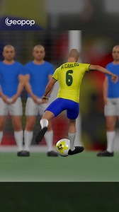 Ci sono luoghi nel mondo dove il mare si alza e si abbassa tutti i giorni. La magia di Mont Saint Michel dipende proprio dal fenomeno delle maree. Ma vi siete mai chiesti perché succede? E no, non basta dire la luna... | Geopop