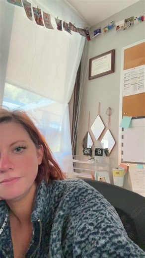 Workshop tomorrow! Thursday HHS gym 5:30-6:30pm! Anyone who is in 8th-11th grade can attend! #cheertryouts #hoquiamgrizzles #gogrizzlies #hhscheer #hoquiamwa #cheerleading @Hoquiam Grizzlies @hoquiammiddleschool