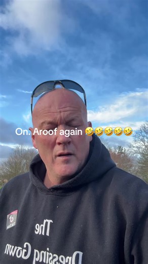 The Dressing gown man 58 (@jamessparks8)’s videos with original sound - The Dressing gown man 58