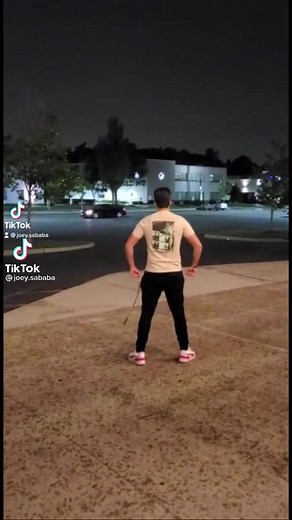 2.8M views · 152K reactions | #viralvideo #viralpost #funny #funnymemes #funnyvideos #thor #fyp #fypシ #hilarious | Charbel Bou Ghannam | Facebook