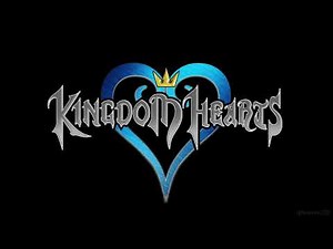 Kingdom Hearts Soundtrack - Dearly Beloved (Intro Theme)