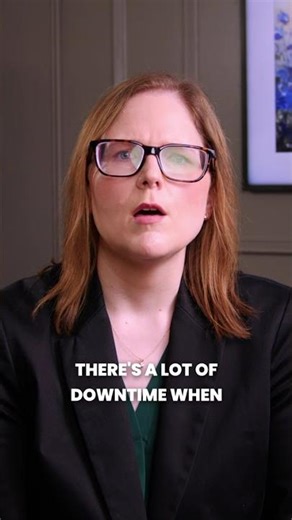 Prepare for an All-Day Mediation Process