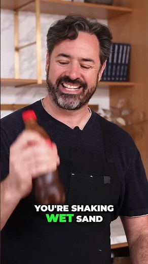 Perfect Coca-Cola Slurpee: Easy Recipe & Freezing Tips #shorts