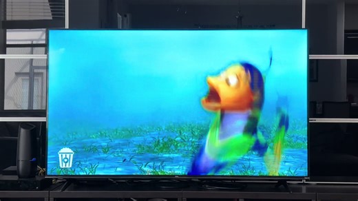 #sharktale#ernie#bernie#doublesquare#winter🇺🇸 | sharktale