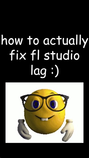 Fix FL Studio Lag by Converting VSTs to DirectWave