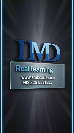 iMD APP SUBSCRIPTION price$70.00 USD