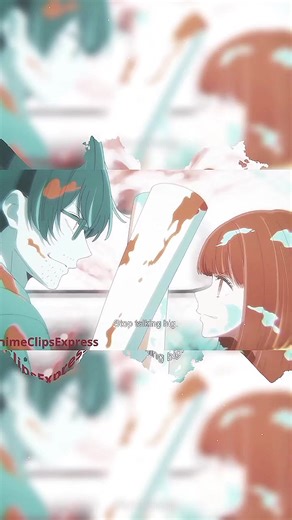 Explorando DTW: Cultura y Tendencias de Taiki x Kana