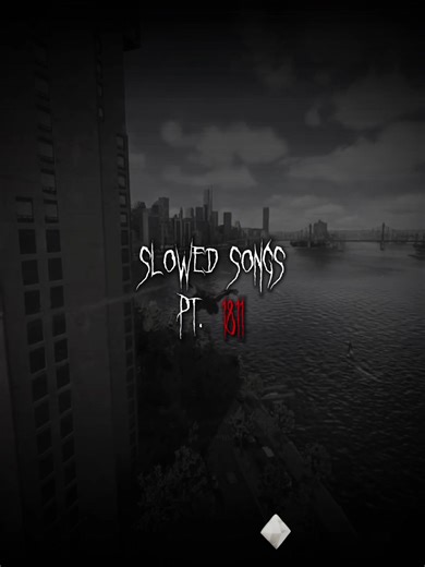 not my problem>>>#fyp #slowedsong #slowedsounds #slowedandreverb #song | slowed