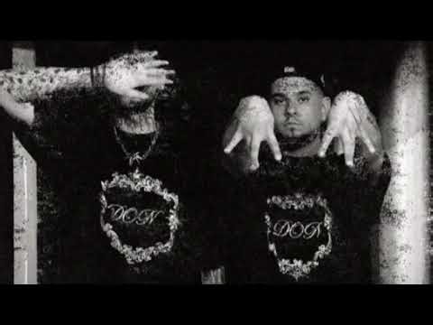 Giovanni X rava - ADDICTIVE (OFICIAL MUZIC VIDEO)